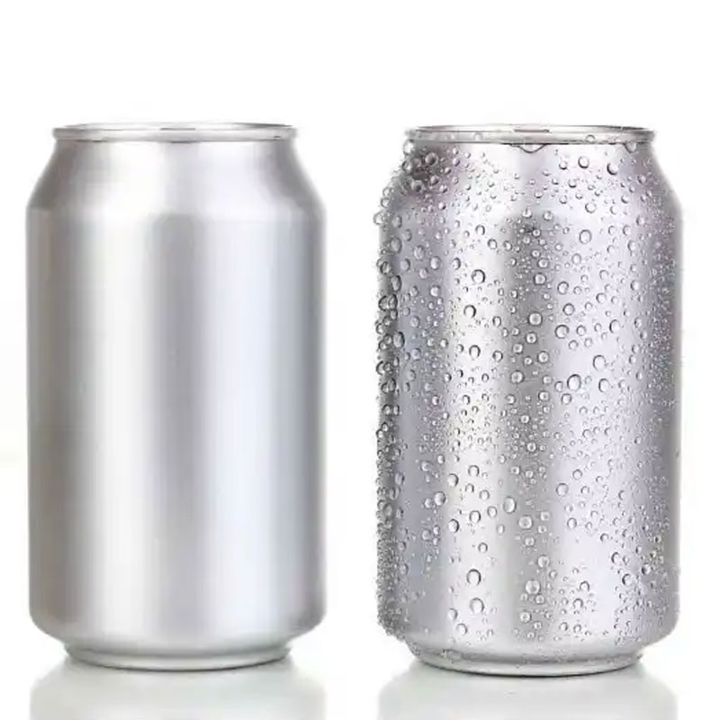 Product name10