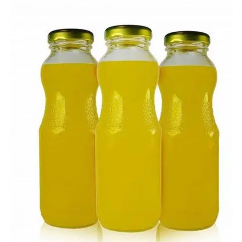 Product name10