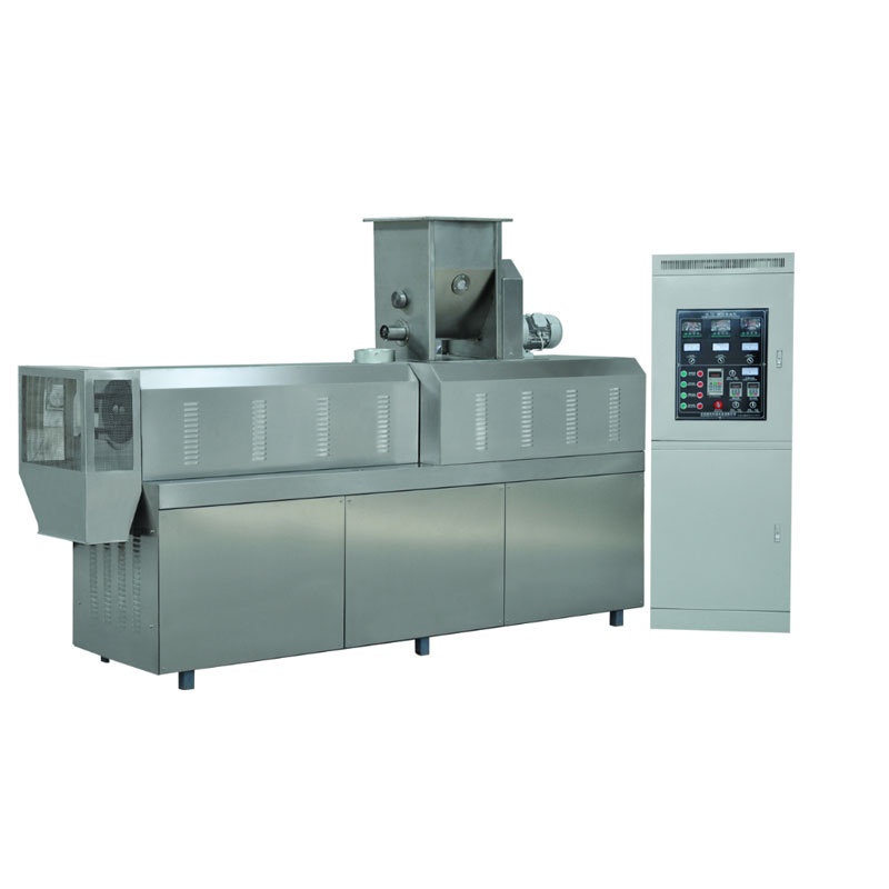 Product name10