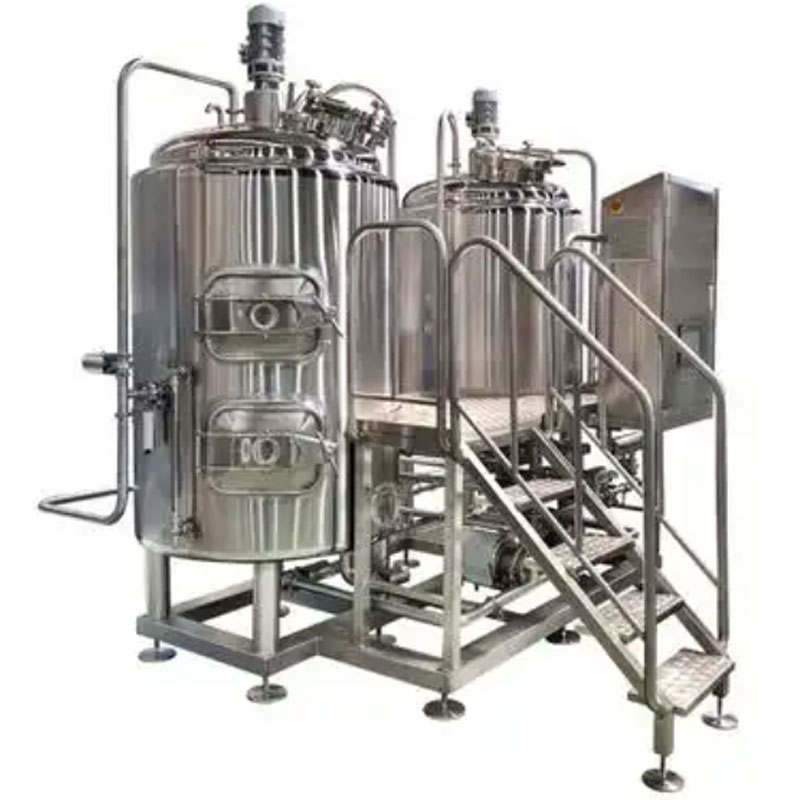 Product name10